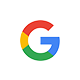 谷歌徽标