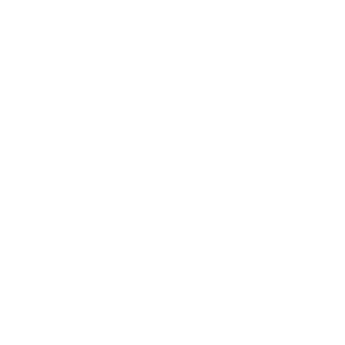 Reliance Instagram