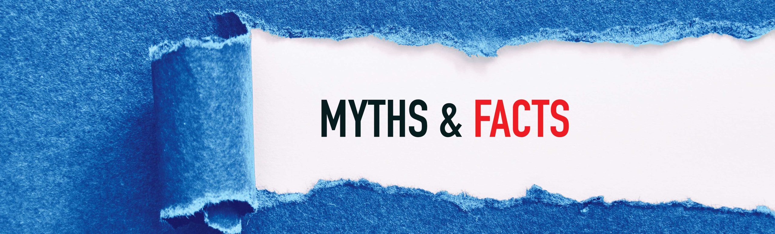 heat pumps myth and facts