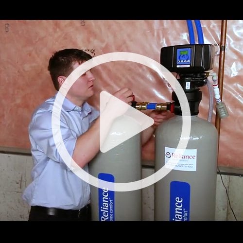 视频：家庭水中的铁过滤器的好处<hr>“</div>
           <div class=