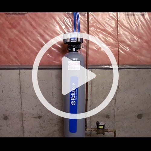 视频：在家庭水中的整个家用氯滤波的好处<hr>“</div>
           <div class=