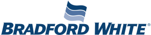 bradford_white_logo